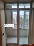 Портальная система